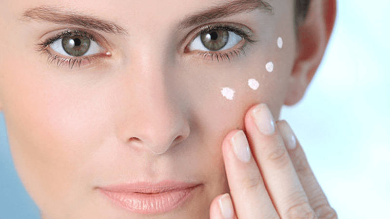 2015 Skin Resolution – Maximise Your Beauty Sleep