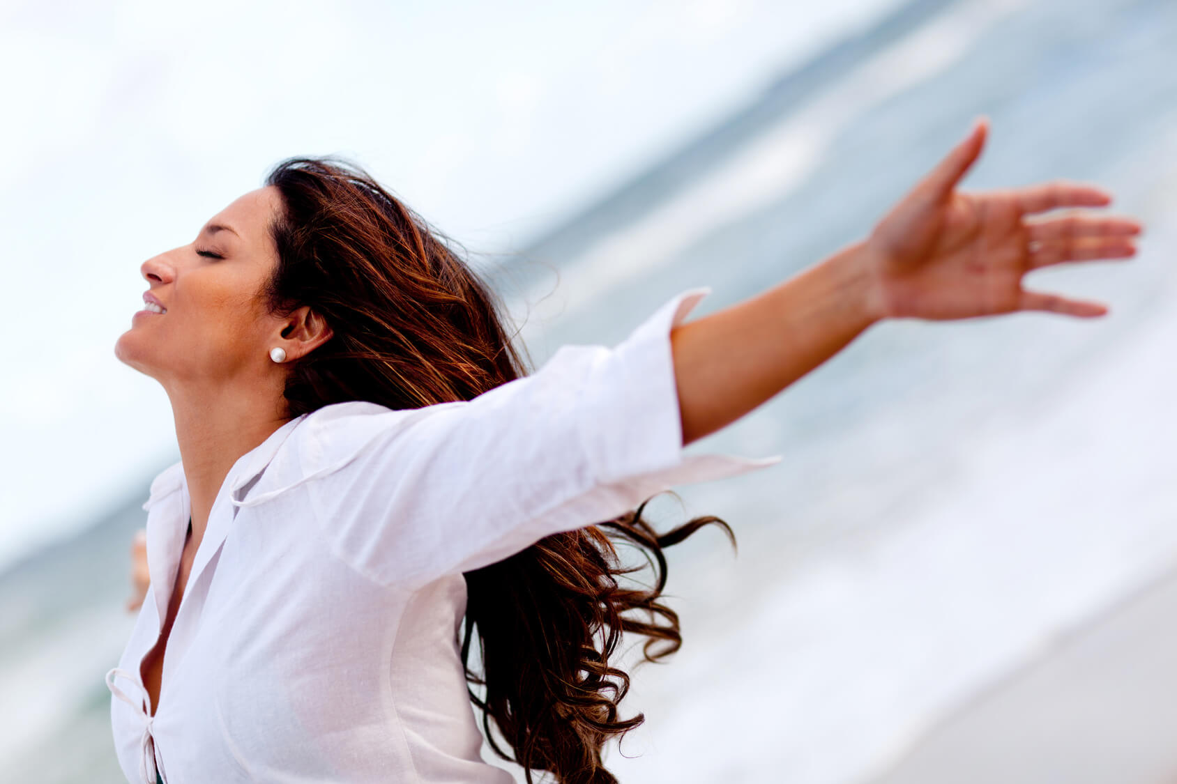 Top 5 Must Do’s To Balance Hormones, Feel Younger And Happier!