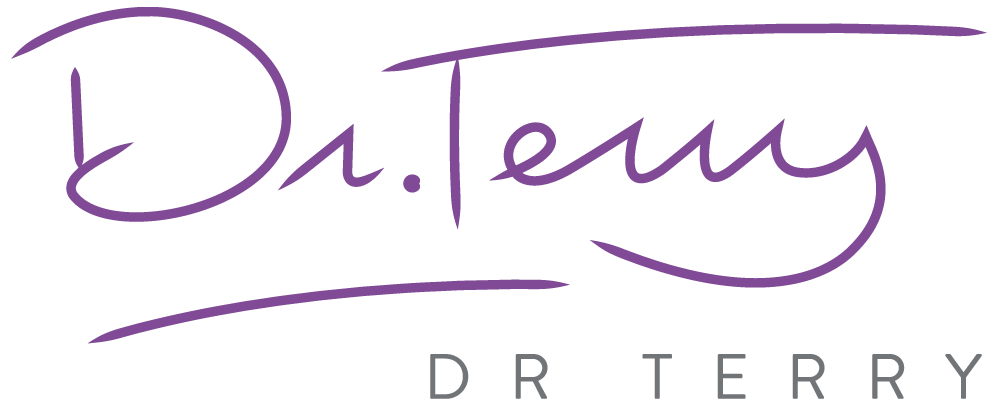 full-colour-Dr-Terry-logo