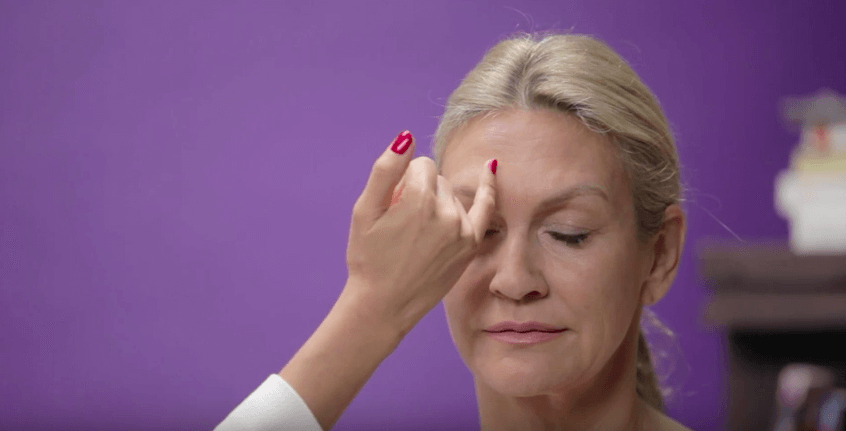 How do you know if you’re suitable for botox treatment?