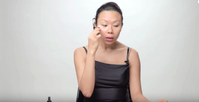 Beauty Basics: Morning Skincare Routine