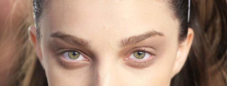 Maximise Your Eye Creams And Serums